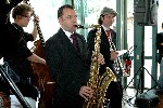 2007 05 26 jazz source s 004